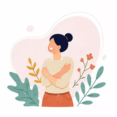 Bien-être féminin
