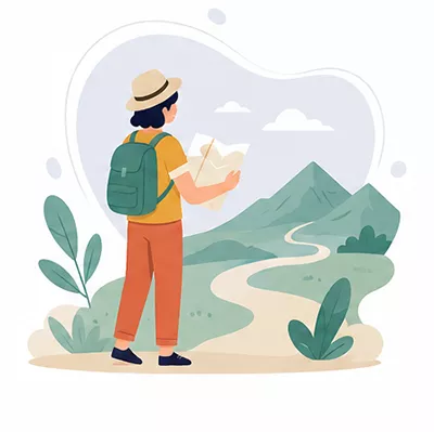 Voyage
